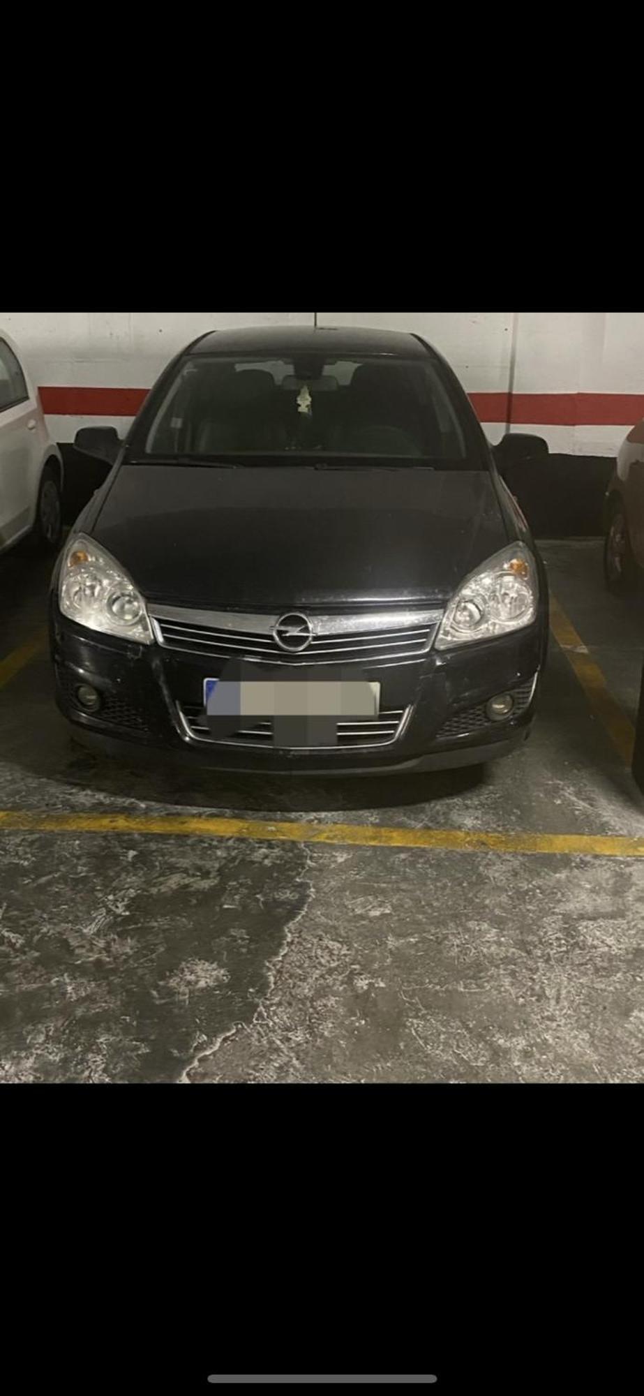 Los Secretos Del Mediterraneo Con Parking Privado Gratuito بينايدورم المظهر الخارجي الصورة